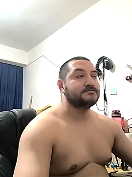 the shidokun online show from 02.28.26