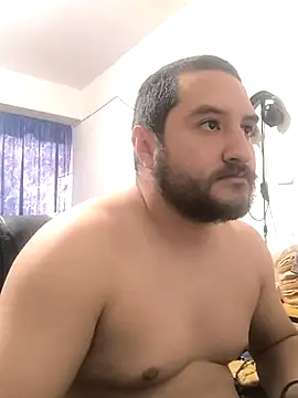 the shidokun online show from 03.19.26