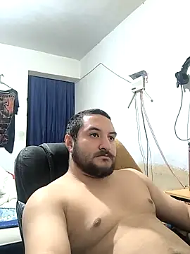 the shidokun online show from 03.26.26