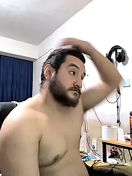 the shidokun online show from 04.08.26