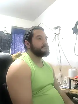 the shidokun online show from 04.17.26