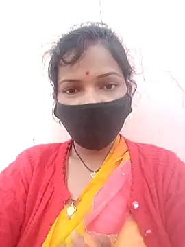 Snapshot of Desi_Couple_P chatting on 02.27.26 Desi Couple P online show from 02.27.26