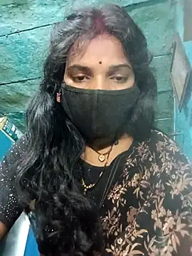 Desi Couple P online show from 03.19.26