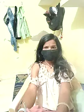 Desi Couple P online show from 04.13.26