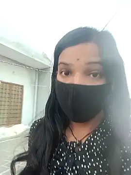 Desi Couple P online show from 04.14.26