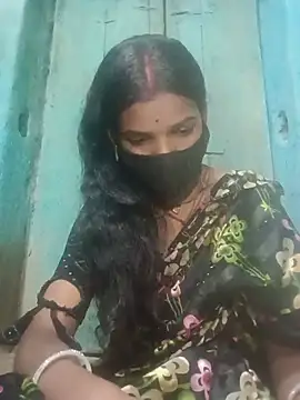 Desi Couple P online show from 06.25.26