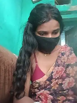 Desi Couple P online show from 06.27.26