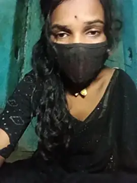 Desi Couple P online show from 07.03.26