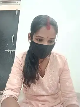 Desi Couple P online show from 07.15.26