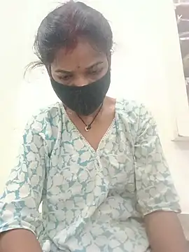 Desi Couple P online show from 07.17.26