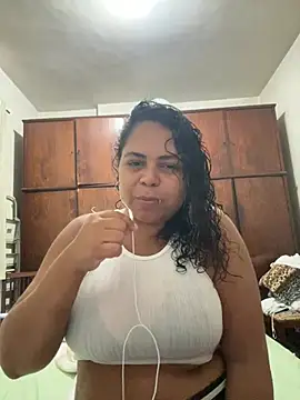 fromjungle online show from 02.24.26