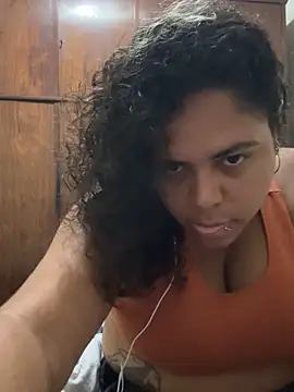 fromjungle online show from 02.26.26