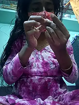 Sexy Boudi650 online show from 03.10.26