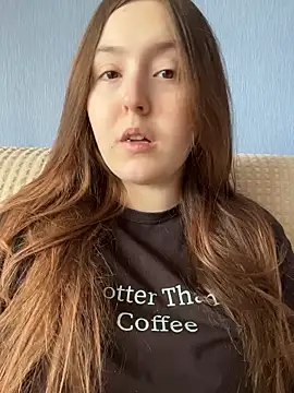 Snapshot of LixuryBaby chatting on 02.21.26 LixuryBaby online show from 02.21.26