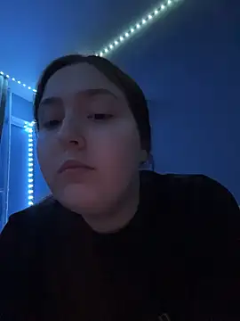 Snapshot of LixuryBaby chatting on 02.28.26 LixuryBaby online show from 02.28.26