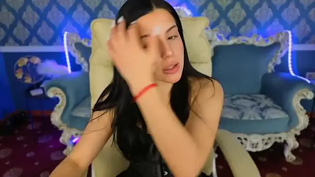 Twix Ten online show from 03.08.26