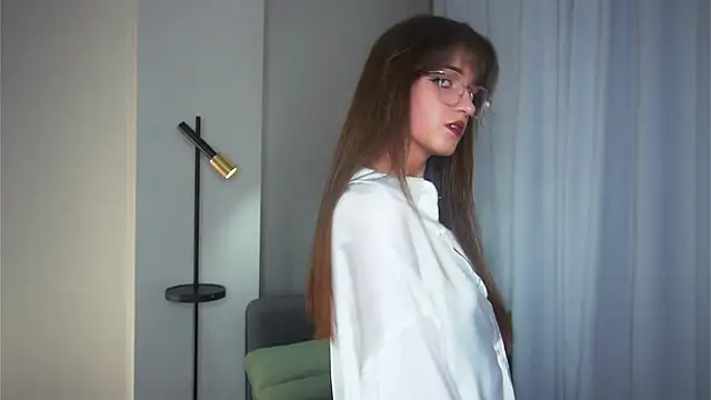 Snapshot of ClarineCasebolt chatting on 02.23.26 ClarineCasebolt online show from 02.23.26