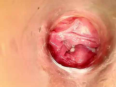 Snapshot of karol_kane chatting on 02.11.26 karol kane online show from 02.11.26