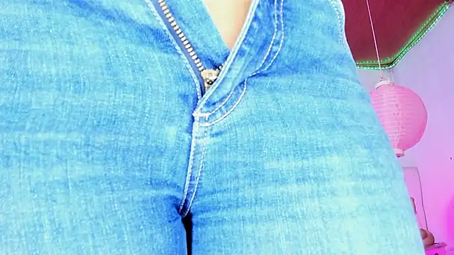 karol kane online show from 04.14.26