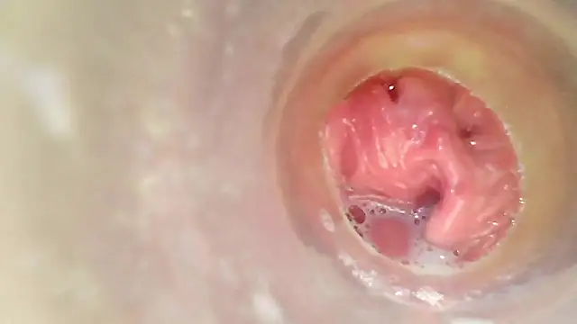 karol kane online show from 04.16.26