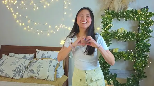 VernaBethke online show from 02.18.26