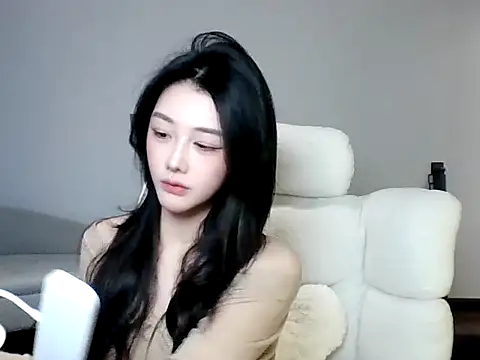 MedeLineayr online show from 03.01.26