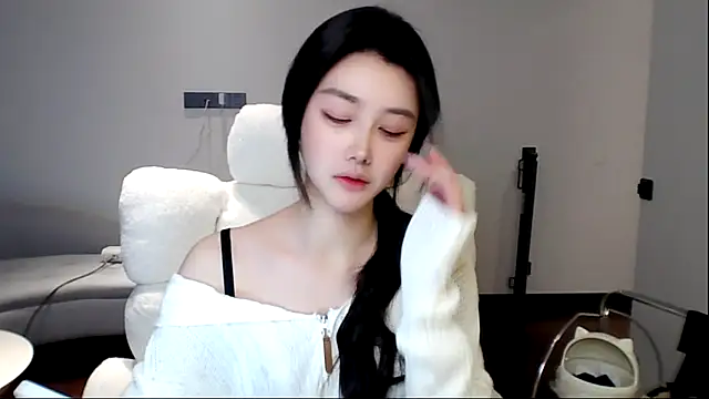 MedeLineayr online show from 03.27.26