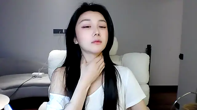 MedeLineayr online show from 04.09.26