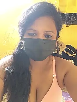 Snapshot of Tamil_Ramya_ chatting on 02.24.26 Tamil Ramya online show from 02.24.26