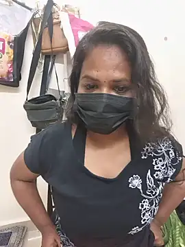 Snapshot of Tamil_Ramya_ chatting on 07.21.26 Tamil Ramya online show from 07.21.26
