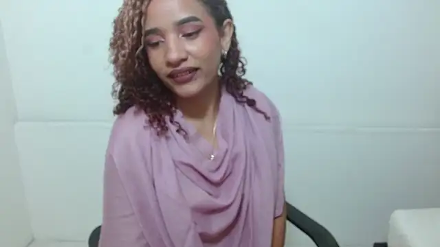 Snapshot of Alice_Grinnerk chatting on 02.16.26 Alice Grinnerk online show from 02.16.26