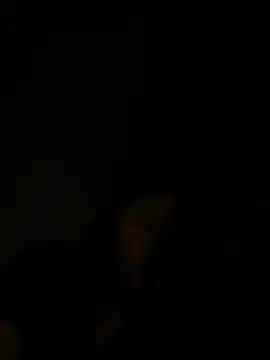 zhaoshangliu online show from 03.03.26