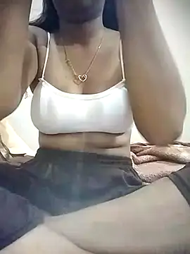 Snapshot of RUHI-24 chatting on 02.17.26 RUHI-24 online show from 02.17.26