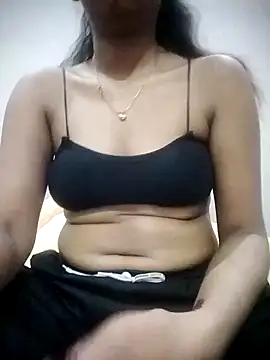 Snapshot of RUHI-24 chatting on 03.01.26 RUHI-24 online show from 03.01.26