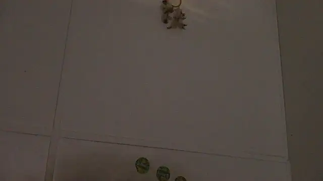 pbilip7787 online show from 02.28.26