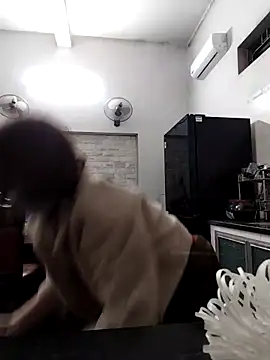 NIANSED online show from 02.18.26