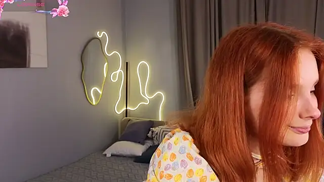 Vixaria online show from 04.23.26