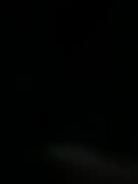 anhchangnongbong online show from 03.09.26