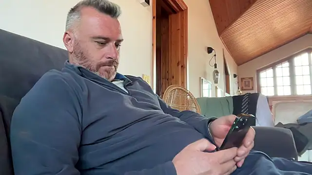 marcovik1 online show from 03.17.26