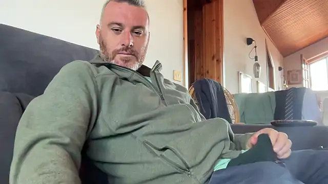 marcovik1 online show from 03.19.26