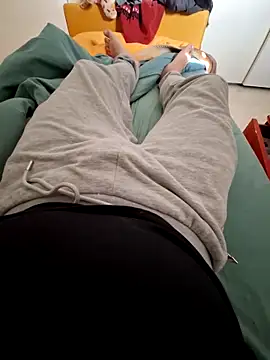 cetriolino online show from 02.17.26