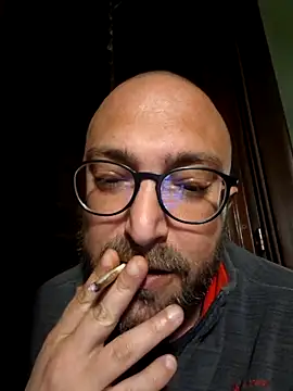 cetriolino online show from 03.29.26