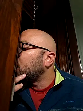 cetriolino online show from 03.30.26