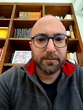 cetriolino online show from 04.06.26