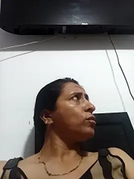 Rociflorez online show from 04.05.26