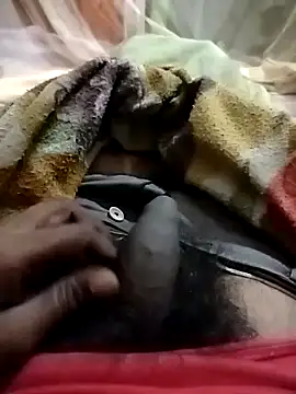 soni8850 online show from 02.11.26