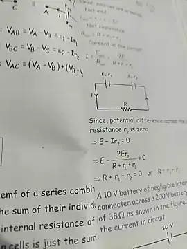 soni8850 online show from 02.14.26