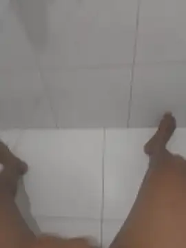 Snapshot of Aislan19 chatting on 02.16.26 Aislan19 online show from 02.16.26