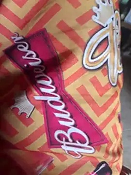 Snapshot of Aislan19 chatting on 03.04.26 Aislan19 online show from 03.04.26