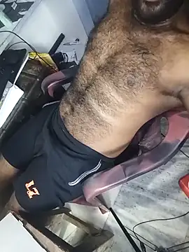 Tinku 1324 online show from 04.15.26